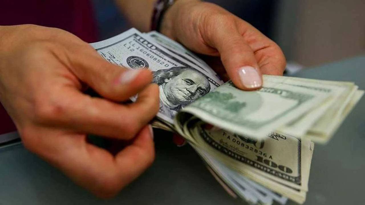 Dolar/TL haftaya nasıl başladı?