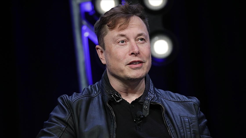 Elon Musk’tan Britanya’da yeni seçim çağrısı