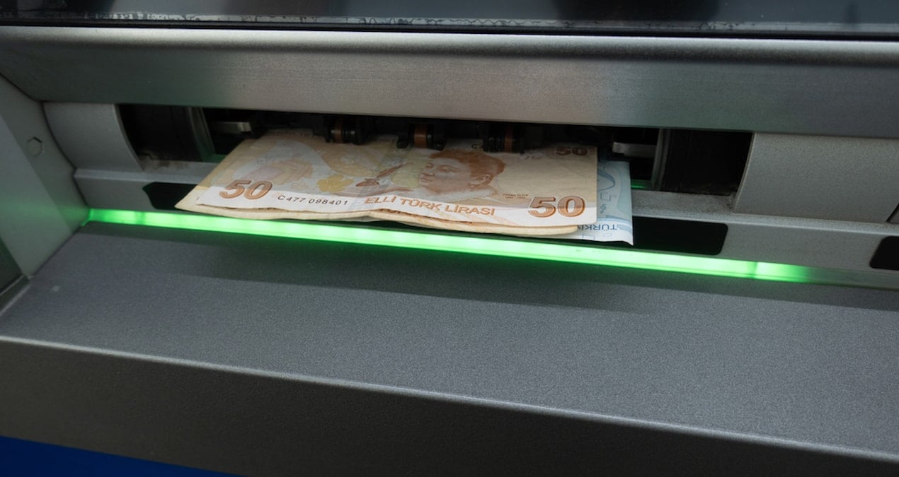 1 milyon tlnin guncel aylik getirisi banka banka hesaplandi vKC9zNDe