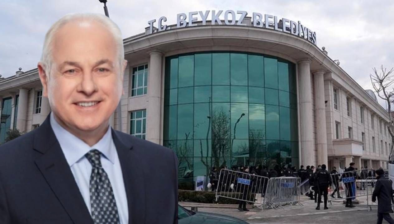 alaattin koseler yeniden gozaltina alindi 74P3BXEC