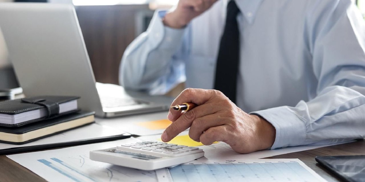 arastirma ortaya cikardi turkiyede tasarruf boyle yapildi E7p3TMNk