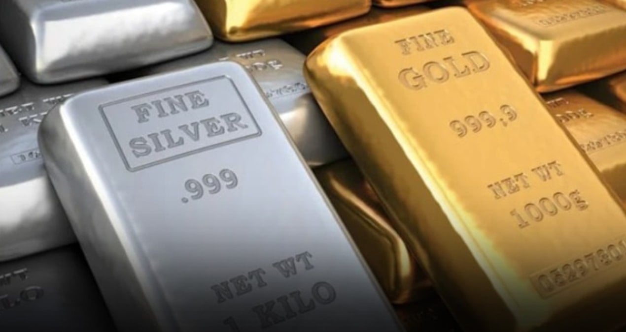 avustralyali banka altin bu yuzden yukselecek diyerek tek tek gorecegi rekorlari siraladi EAujtJHO