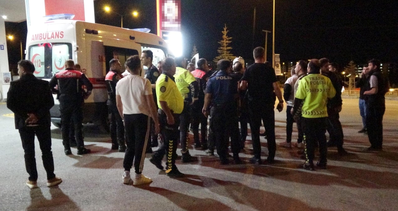 bicaklarla saldirdilar iki aile altin parasi icin birbirine girdi 4f1WWXV6