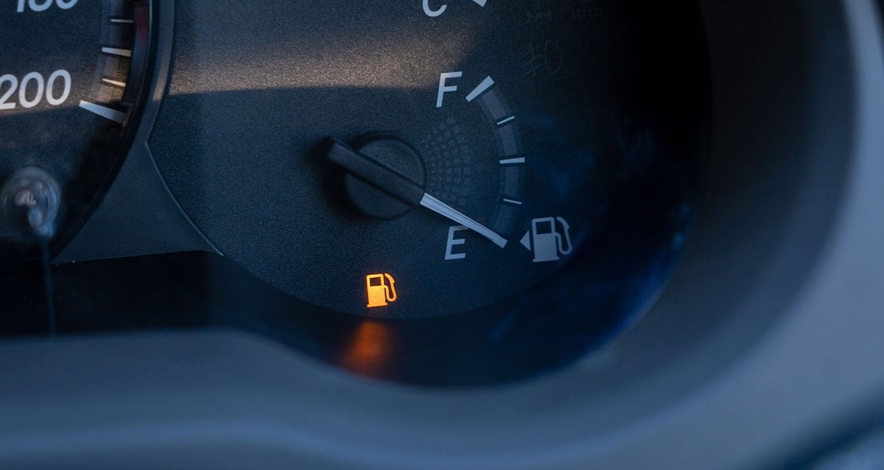 bu ayari dogru kullanan yakit tasarrufunda zirve yapiyor HO2OO6SB