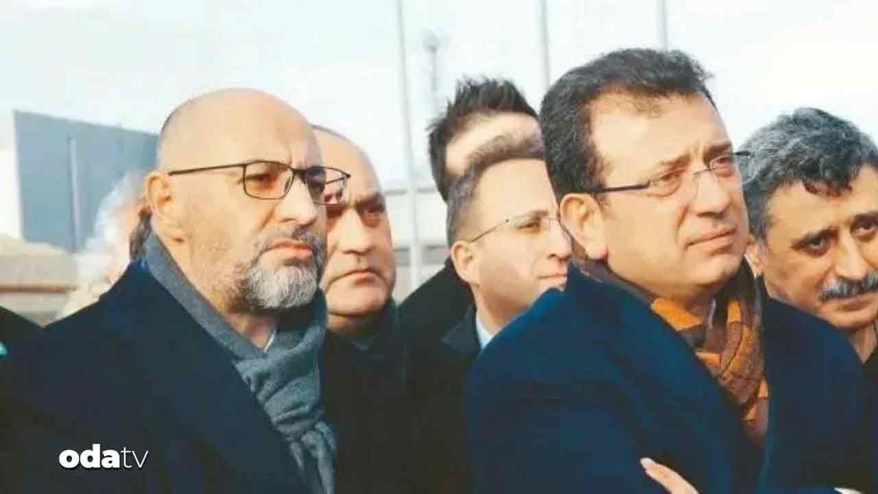 bugra gokce gecim sikintisi yasiyorum cLmCCBeI