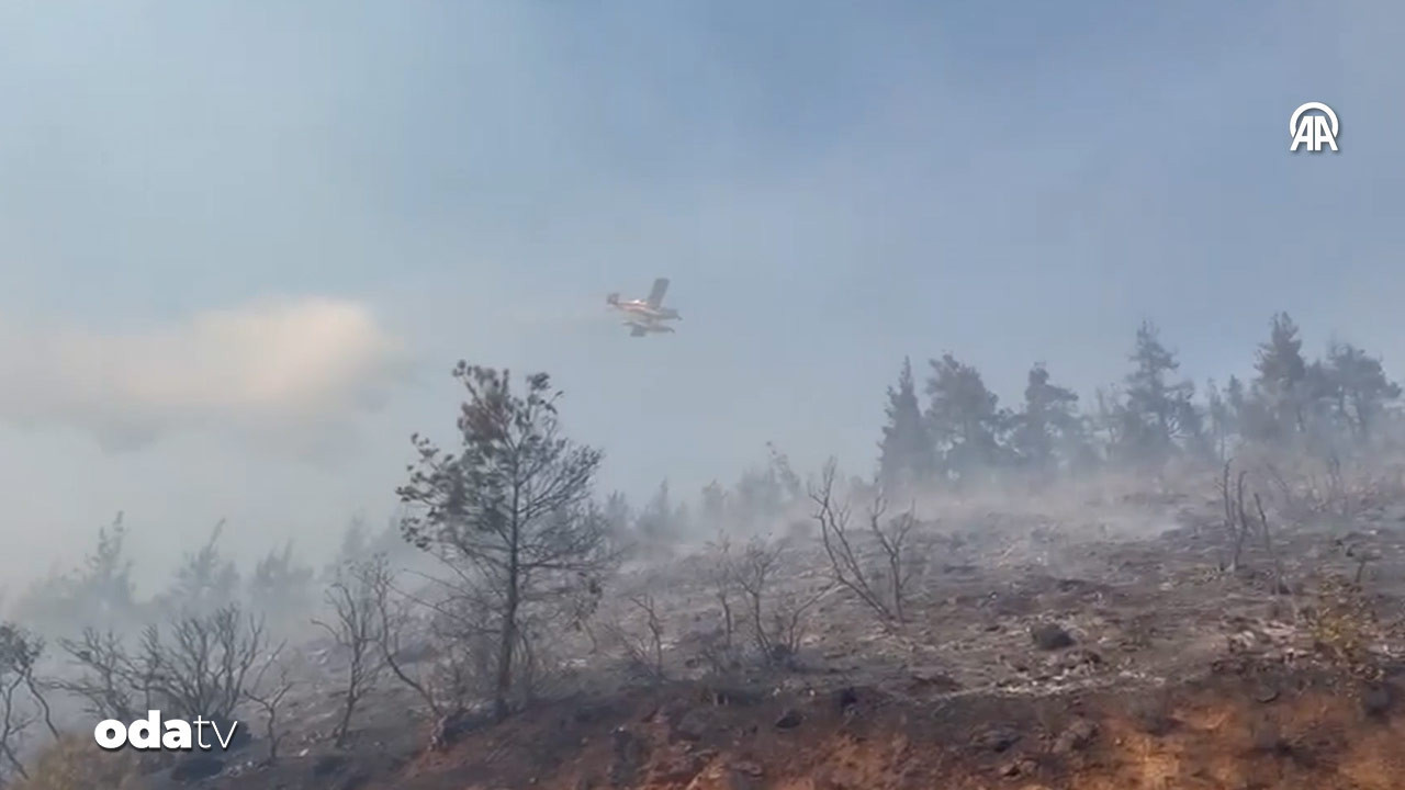 bursa bitti balikesir basladi ExS4khGC