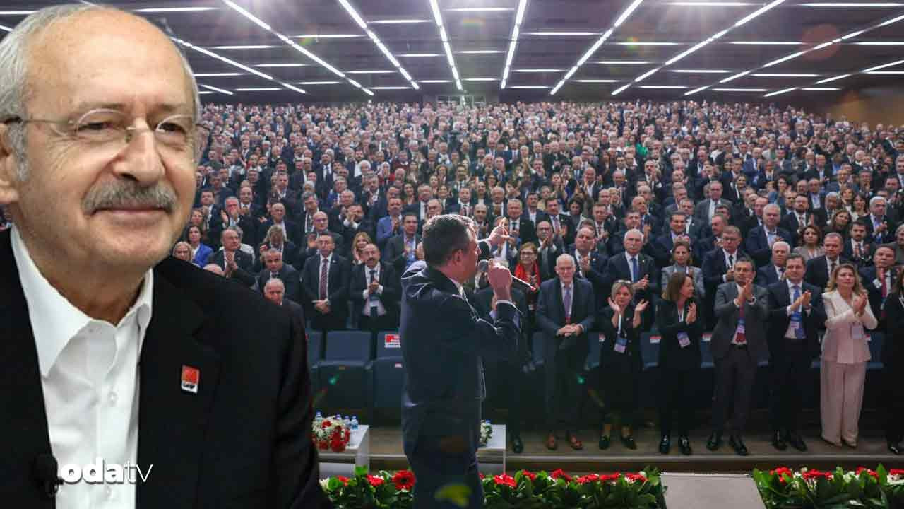 buyuk gun geldi chpnin kurultay davasi saat 10da gorulecek Gm4vuE2z