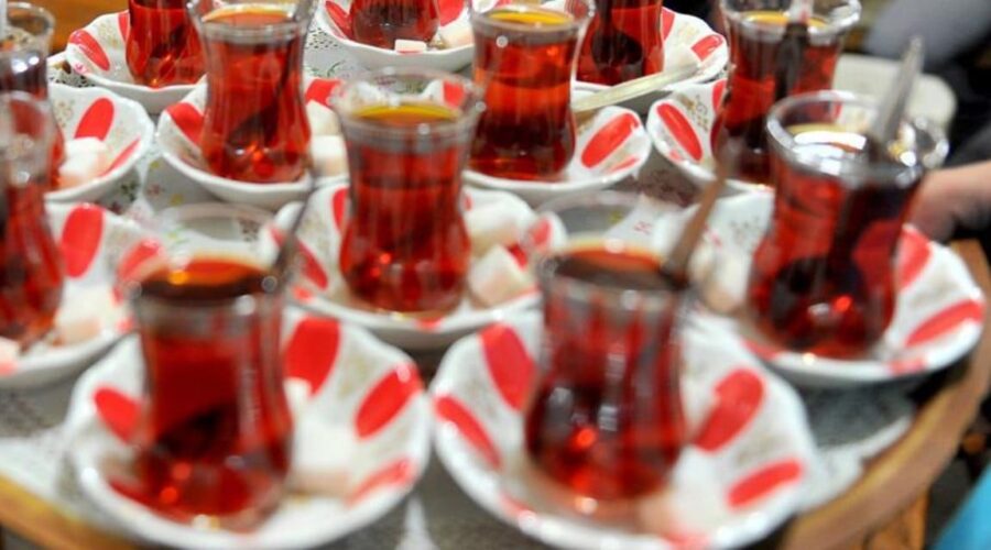 caya zam geldi bugunden itibaren gecerli NaPfeH5C