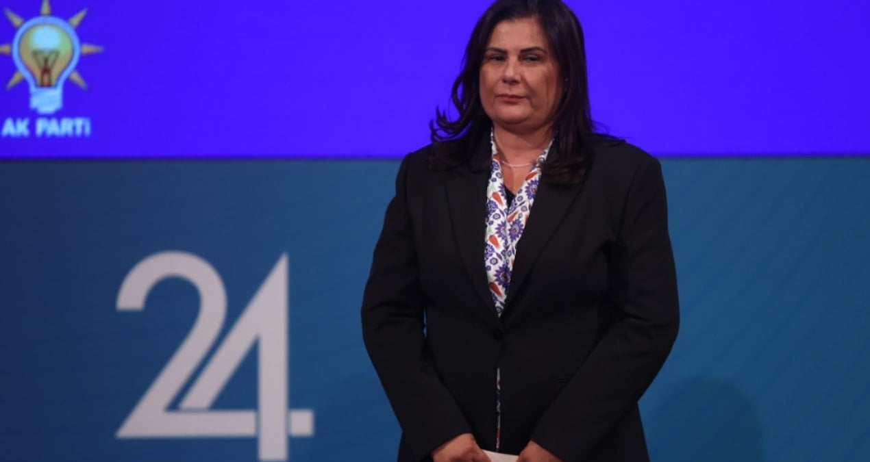 cercioglu onceligim onu iceri attirmak DITyNldE