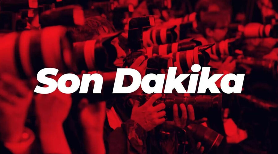 CHP soruşturmasında gözaltına alınan yedi kişi adliyeye sevk edildi