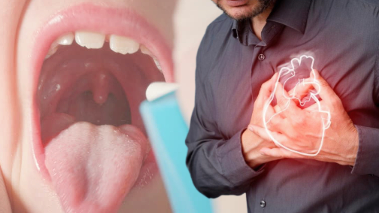 cocukken bogaz enfeksiyonu gecirenler dikkat yillar sonra ciddi kalp yetmezligine yol acabilir sS1lwYHv