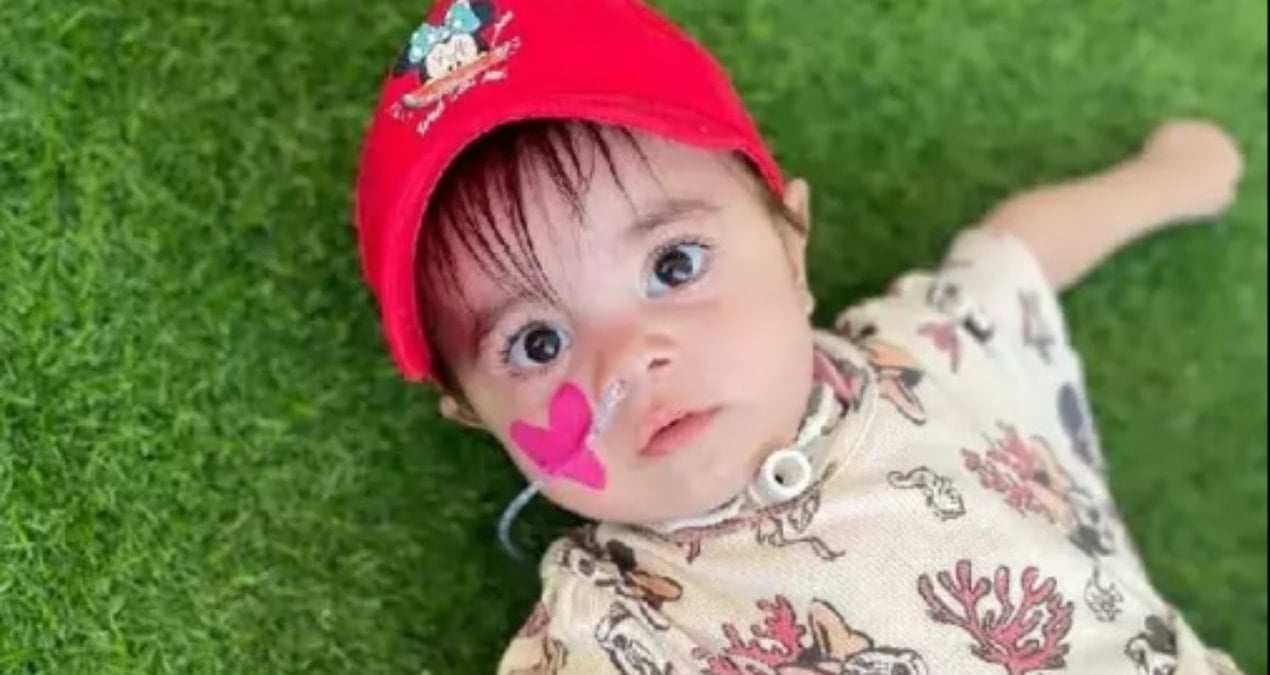 depremzede smali eliften kahreden haber zU8MjEYV