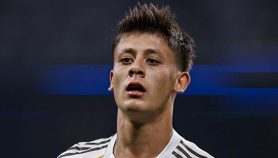 derbiye geri sayim xabi alonsodan arda guler karari vclOwIaa