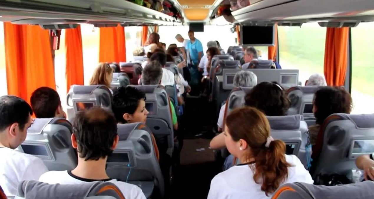 dev otobus firmasi iflas etti para iadesi yapilmadan biletler iptal oldu eMKPSk1P