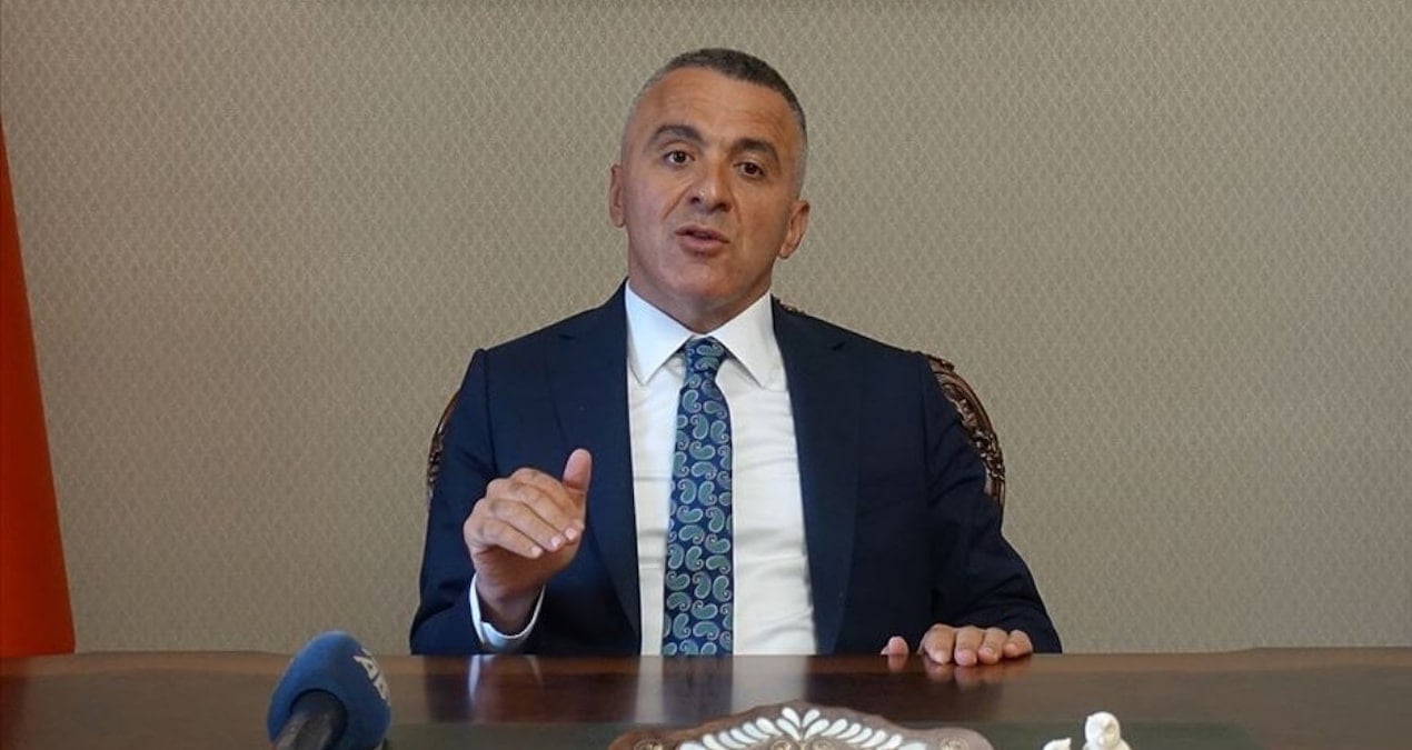 devletin valisi rusvet aldi facia yasandi RNgPTpwp