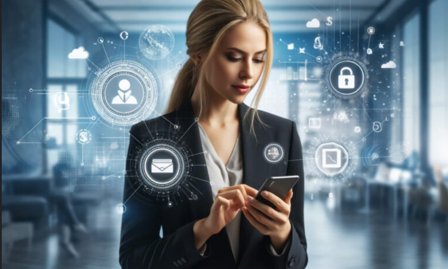 dijital kimlikte yeni donem tum calisanlar icin zorunlu olacak gvWs9Cjl