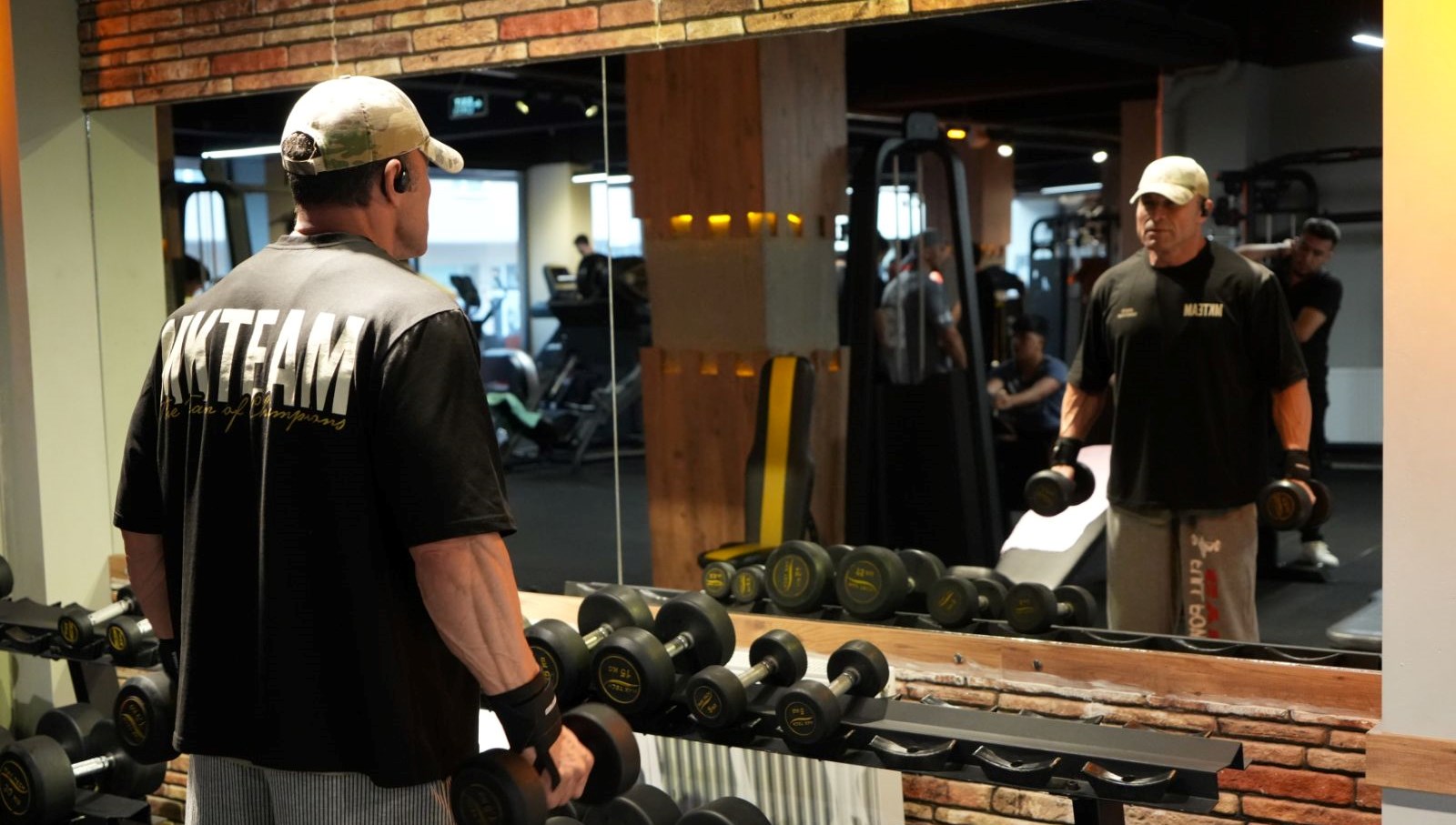 emniyet mudur yardimcisi turkiye sampiyonu oldu 83HvVzzh