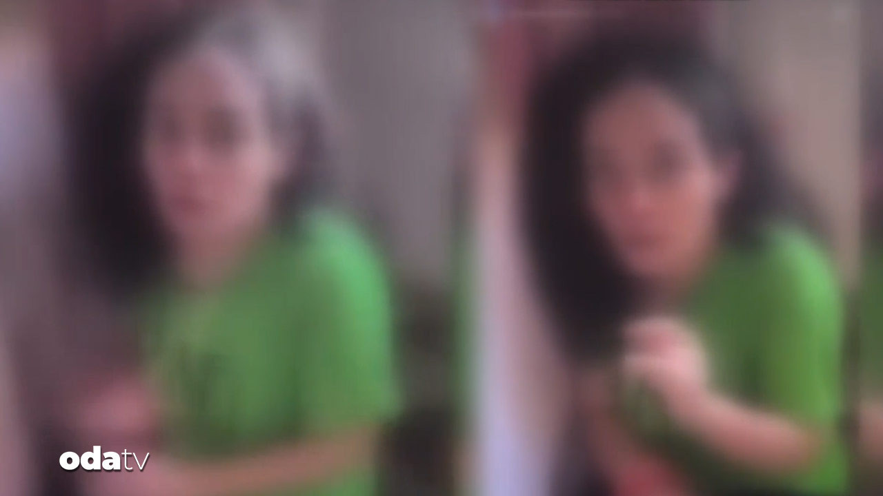 esini dovdu itiraf ettirdi sosyal medyadan yayinladi gozaltina alindi eLhT13aY