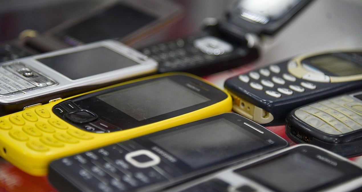 eski moda yeni trend oldu sayisi artti hurdasi bile kazandiriyor fiyati belli oldu YLdzkXCd