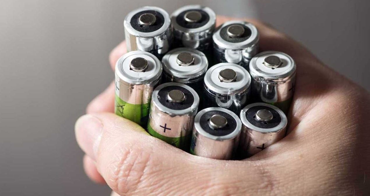 eski tip piller tarih olacak sivi piller geliyor RtDSEHnp