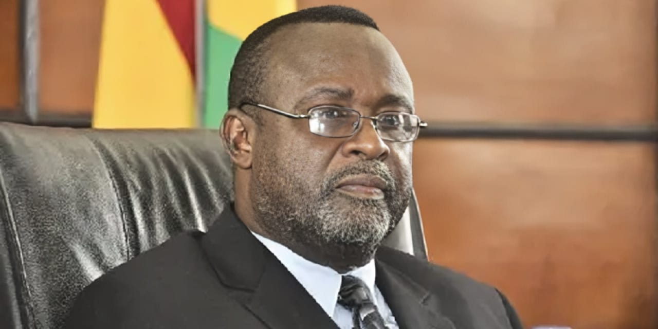 ganada yuksek mahkemenin basina yeni isim 64ge2wsE