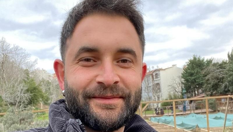 genc ogretmen motosiklet kazasinda yasamini yitirdi OshK3ihy