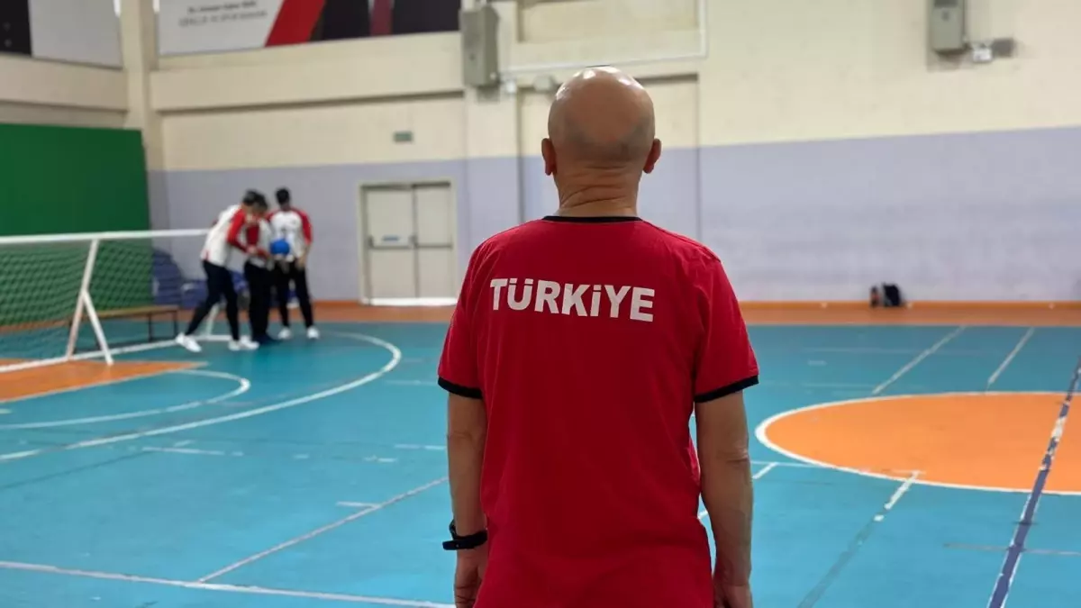 goalballda avrupa sampiyonu olmak istiyoruz uKFM546M