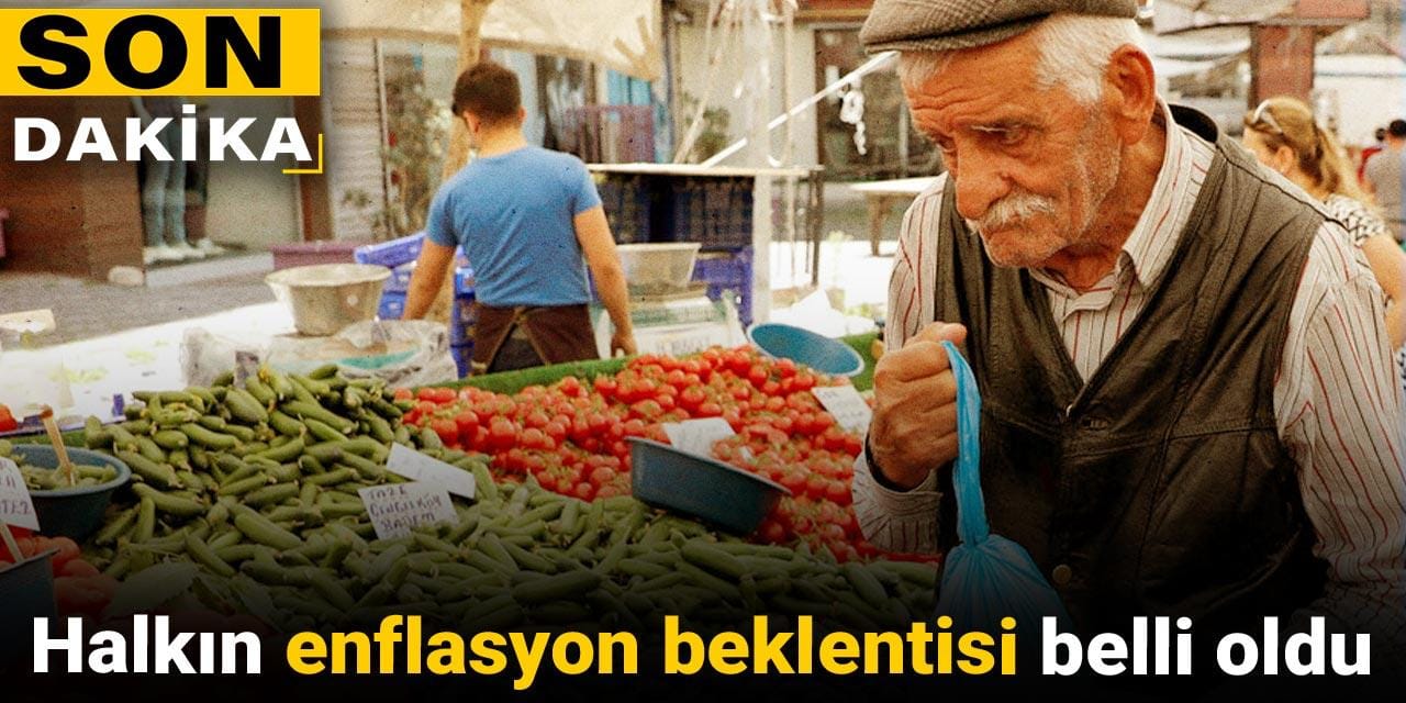 halkin enflasyon beklentisi belli oldu qnWQip4c