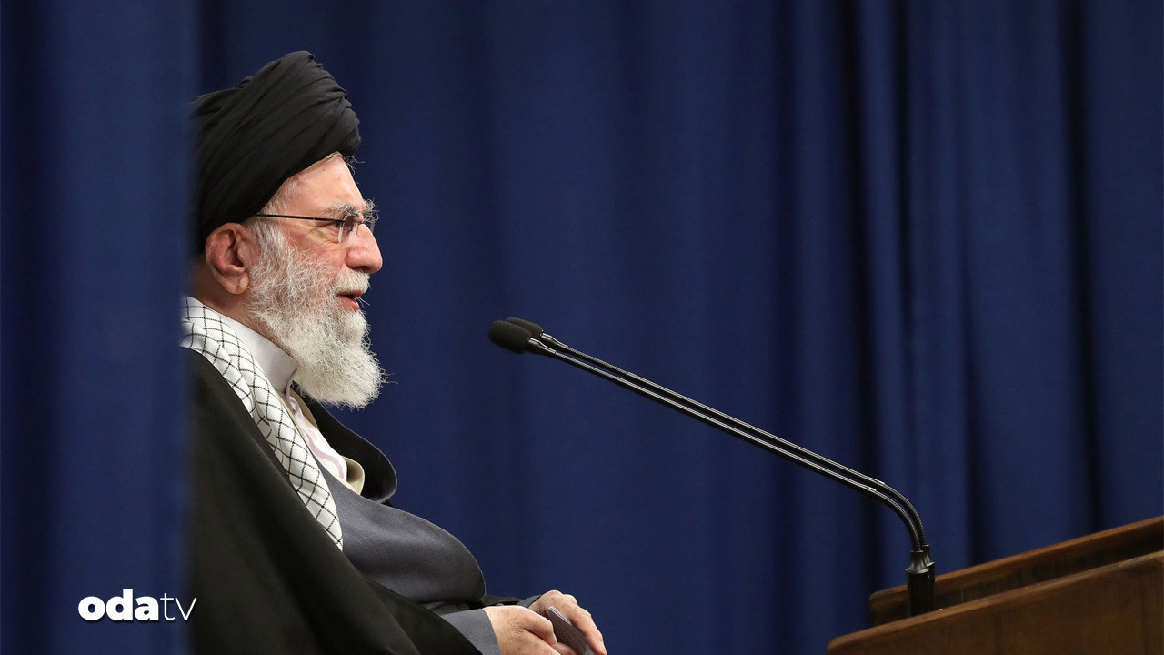 hamaneyden yoksulluk uyarisi Zy6PXE3V