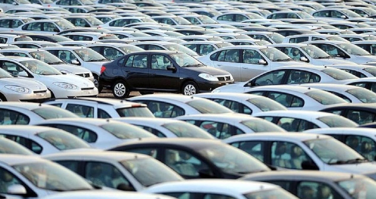 ikinci el araclarda ek vergi ruzgari yeni duzenleme piyasayi nasil etkileyecek 6gkXHf8j