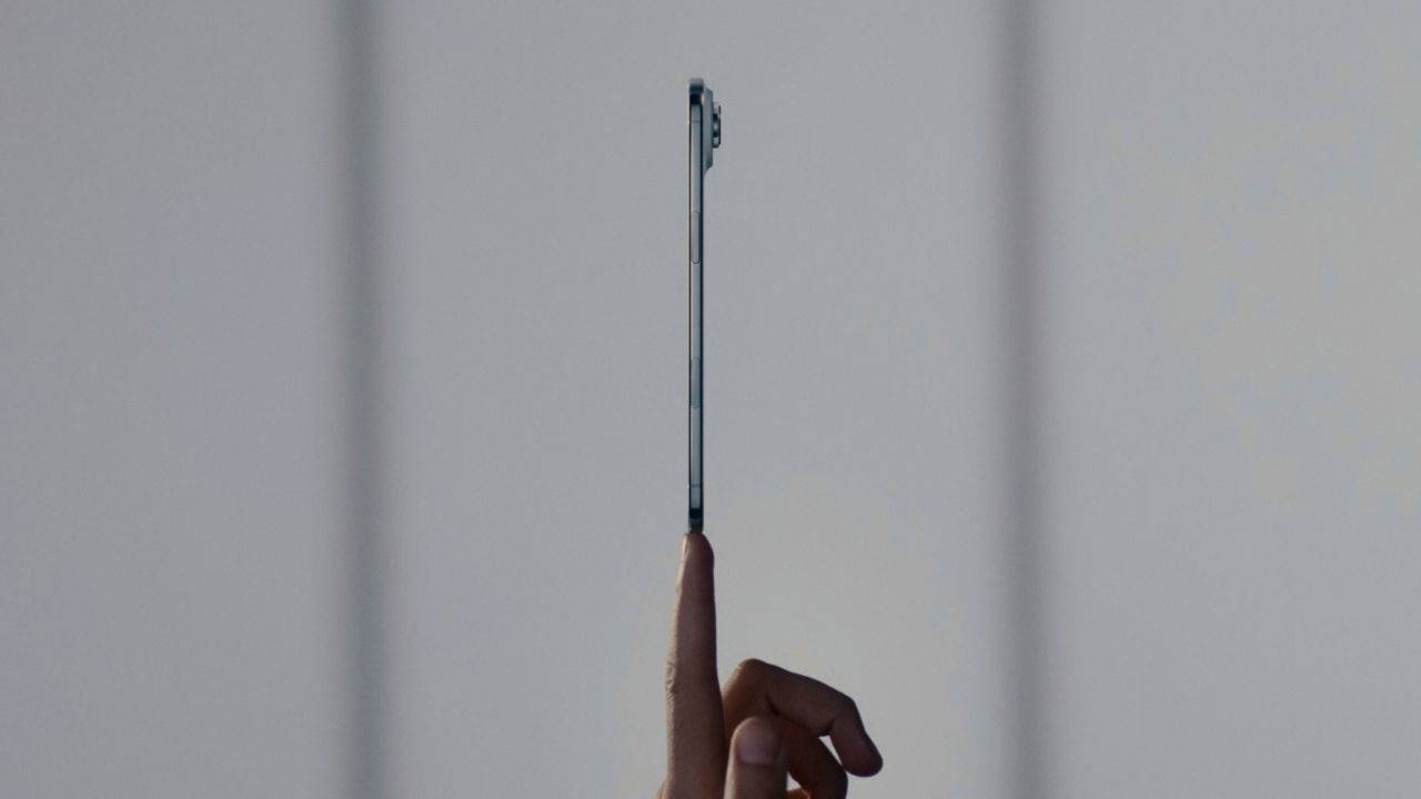 iphone 17 serisi tanitildi iste yeni iphone 17 iphone air iphone 17 pro ve iphone 17 pro max modellerinin ozellikleri iMd8TPEy