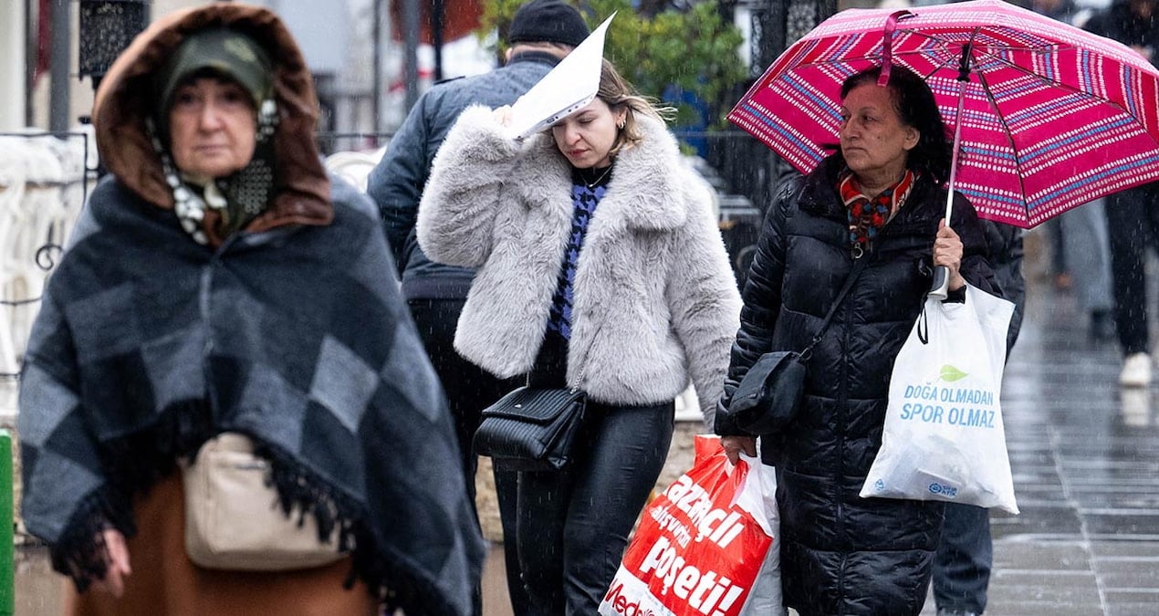 istanbullular montlari cikarin uzman isim tarih verdi hava buz kesecek ghLPhZPB