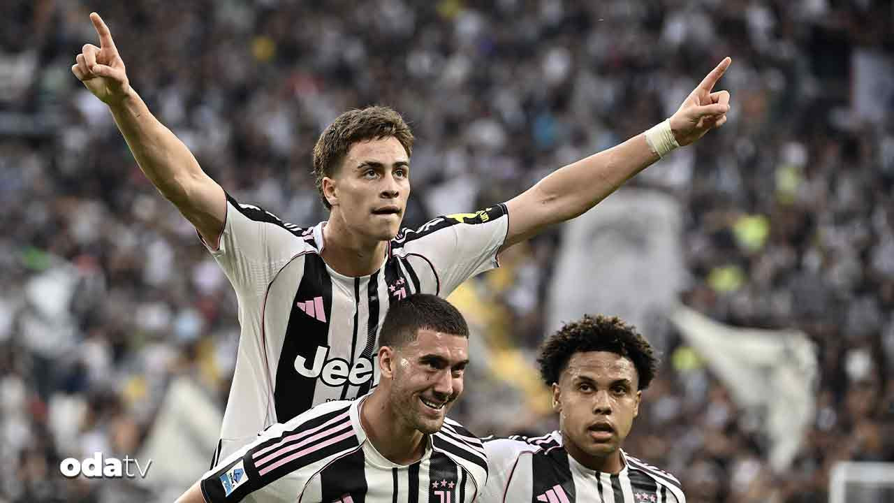 italyan derbisine turk damgasi dort golun ucu bizim cocuklardan HtMtdBzB