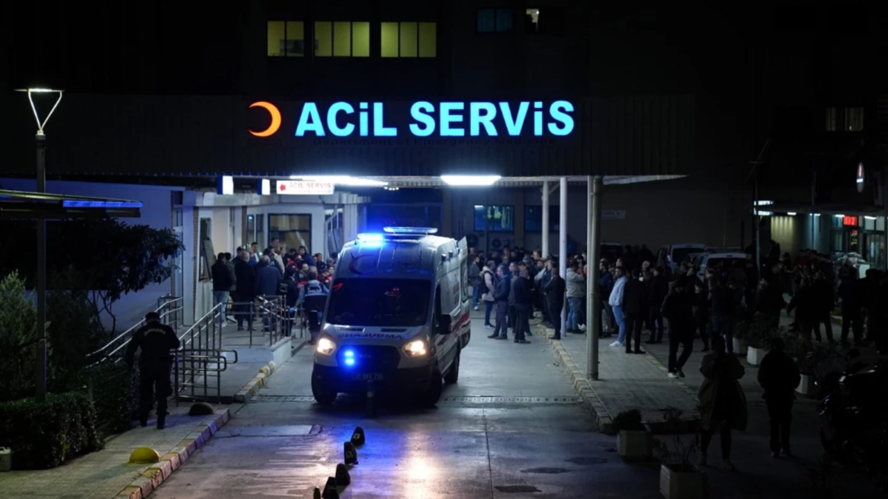 izmirde kadin cinayeti restoranda dehset sactu agw2Ml7M