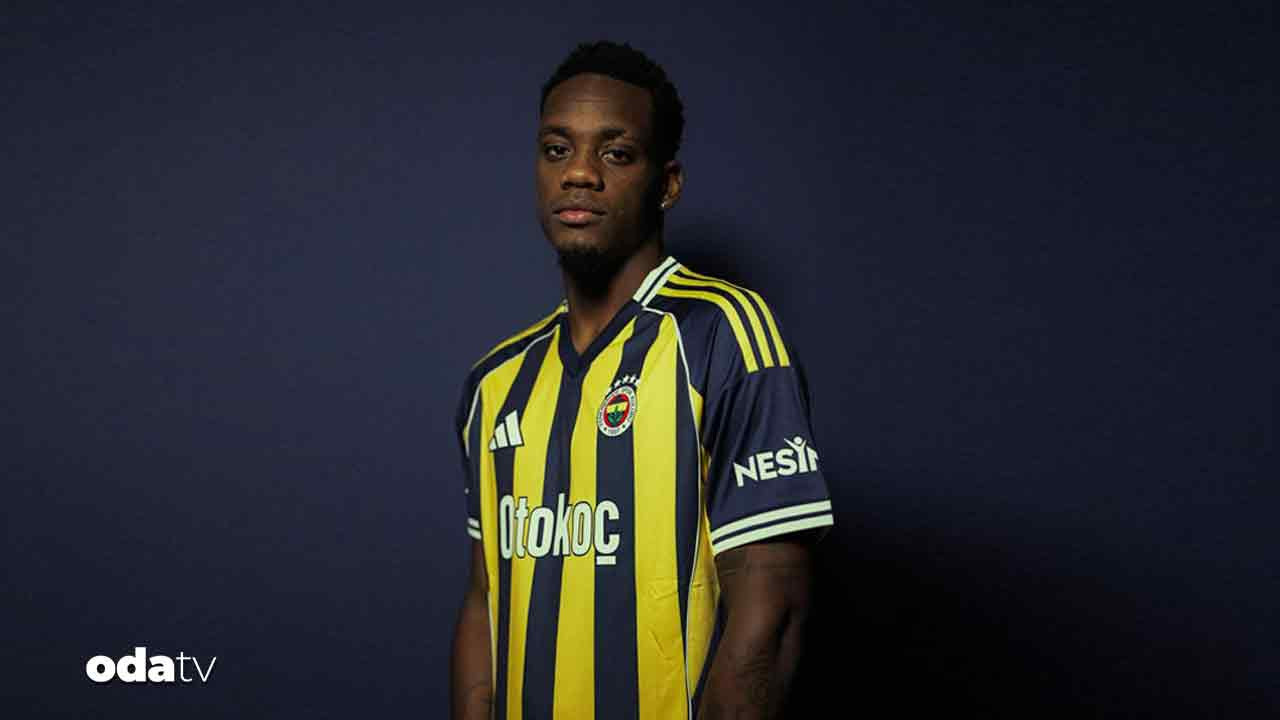 jhon duranin donus tarihi belli oldu zvE2d55t