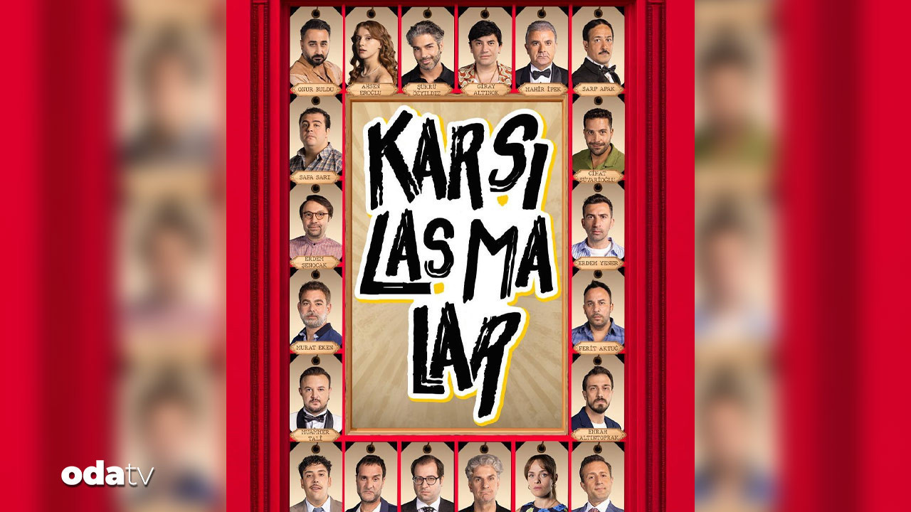 karsilasmalar 2 sezon heyecani OxWdJvtJ