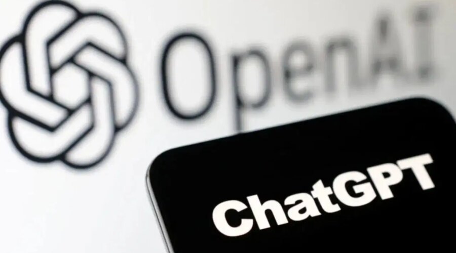 Kullanıcılar ChatGBT’ye erişemiyor: OpenAI’dan açıklama geldi!