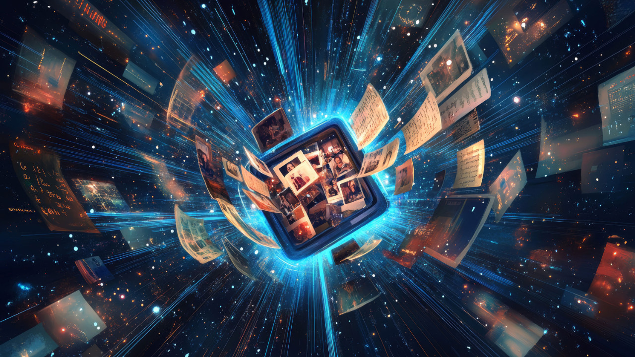 medeniyetin sifresi 85 yil once muhurlendi ancak 8133 yilinda acilacak 12eAOssh