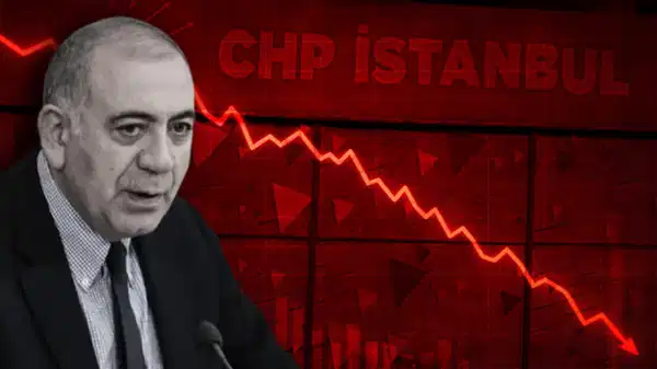 merkez bankasi ne kadar doviz satti chp istanbul il teskilatina kayyum atanmasinin faturasi ortaya cikti vblR6StB