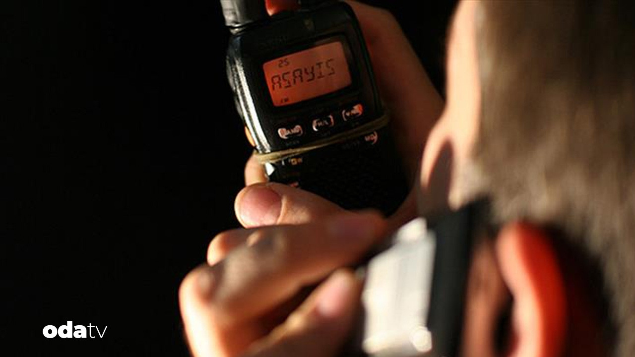 mersinde telefon dolandiricilari tutuklandi ul4NBz8f