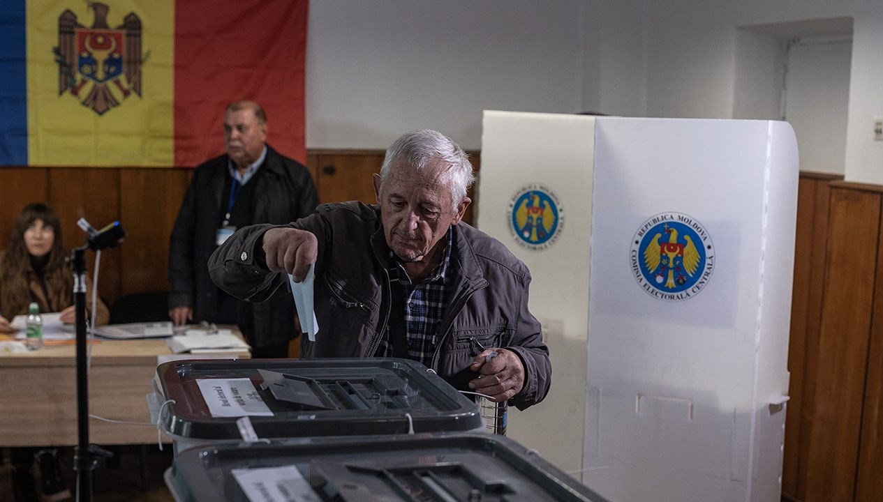 moldovada secimi ab yanlilari kazandi YME8Ezps