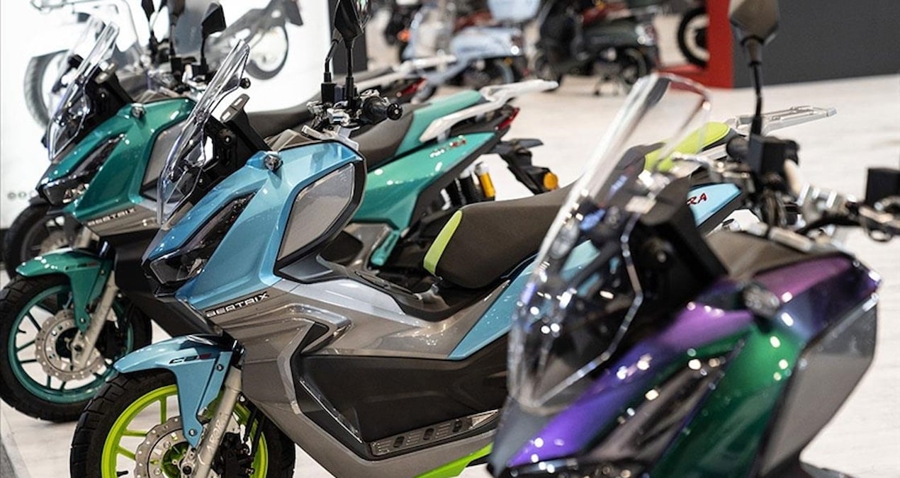 motosiklet alim satiminda yeni duzen e devletten sikayet donemi jcuOps4M