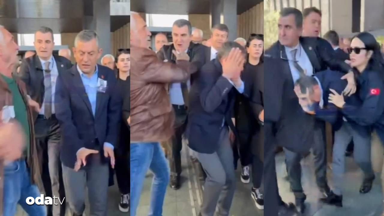 ozgur ozele saldirdi yumrugun bedeli 5 ay iOiljkNb