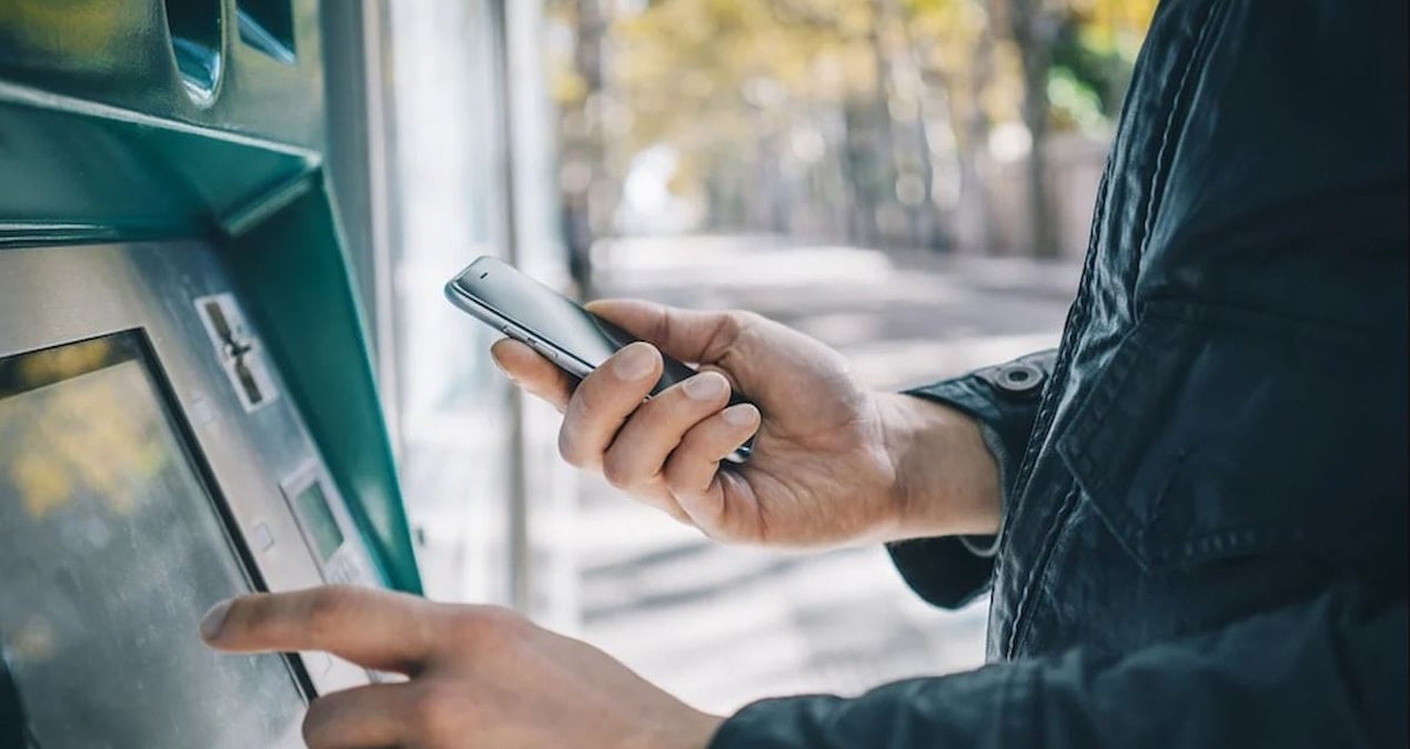 para transferinde yeni donem ulkede 9 ekimde yururluge giriyor Dgs1Y4jF