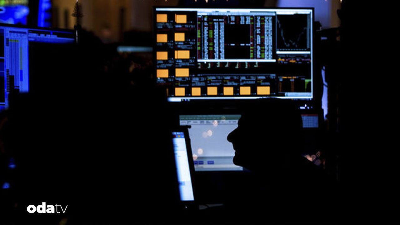 piyasalar diken ustunde yatirimci tetikte borsada son durum MnJZapBI