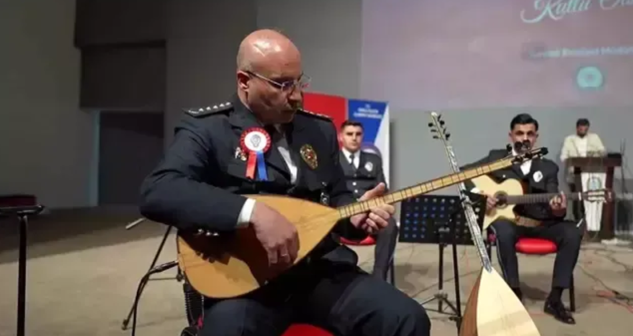 pkk anmasi ikinci yoneticiyi de yedi validen sonra emniyet muduru de kizaga cekildi DUfr3F5J