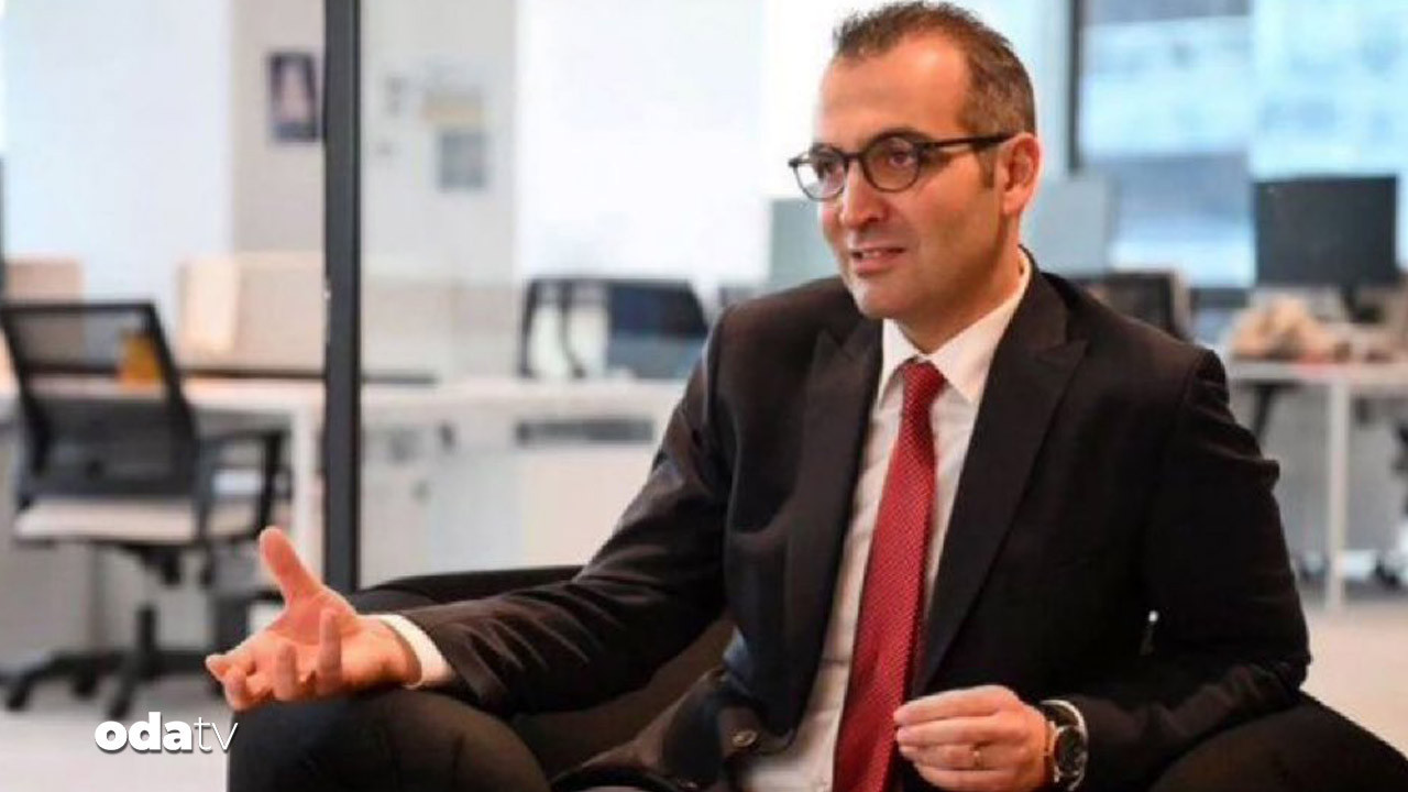 resul emrah sahanin tahliyesine engel U4w7J26c