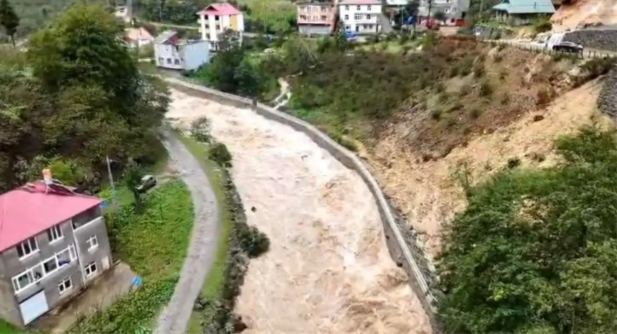 selin ortasinda rafting keyfi z3wUF5Sz