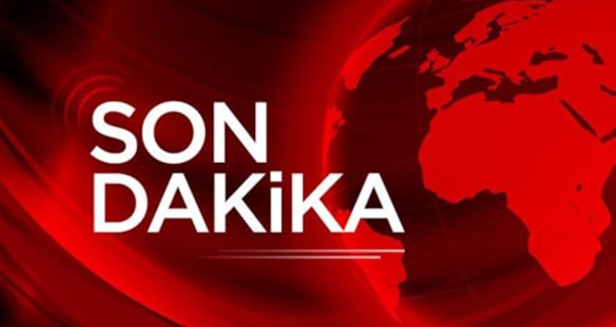 son dakika can holdinge ait haberturk ve show tv dahil 121 sirkete el konuldu F5w5sDja