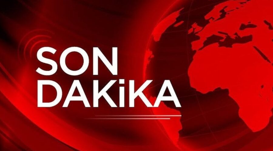 Son Dakika… Gürsel Tekin: ‘Pazartesi günü İstanbul il binasına geleceğim’